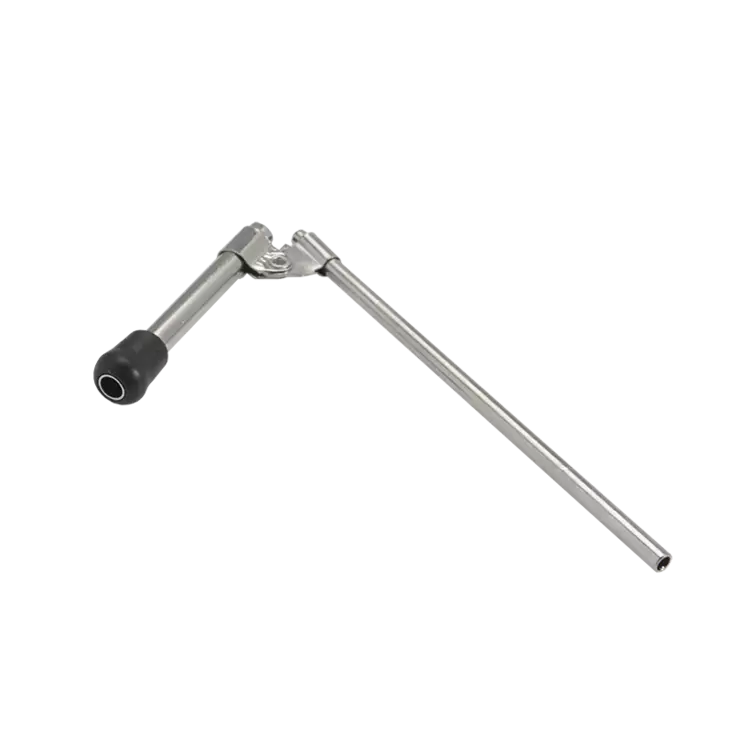 FIKSATIIVIRUISKU MED MUNNSKYDD - Fixativspray - 007102160 - 1