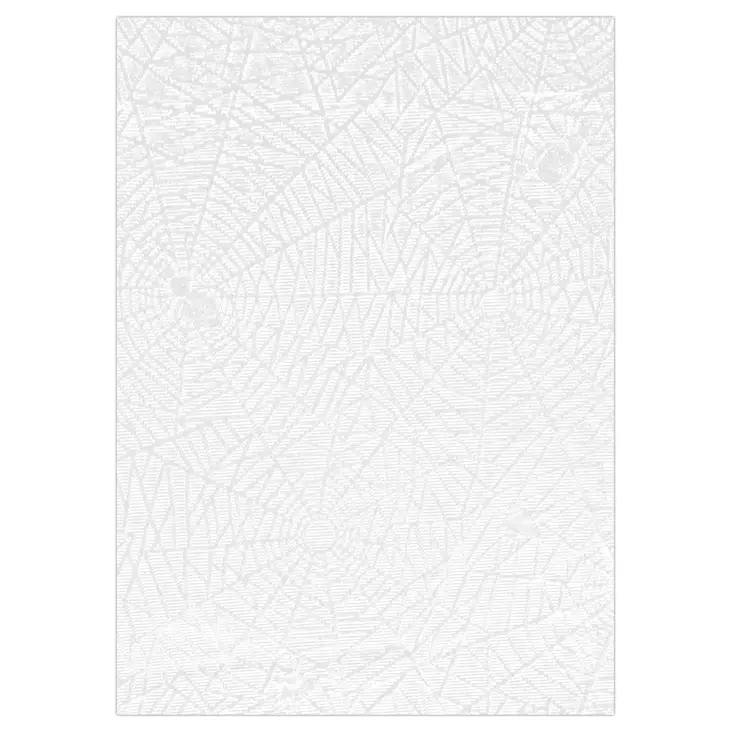 SPINDLAR PAP.50X70CM,42g Fabriken nedlagd - Papper och block - 329792300 - 1