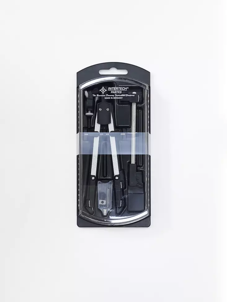 HARPPI+JATKO 32724-3 - Harpit - 016570400 - 1