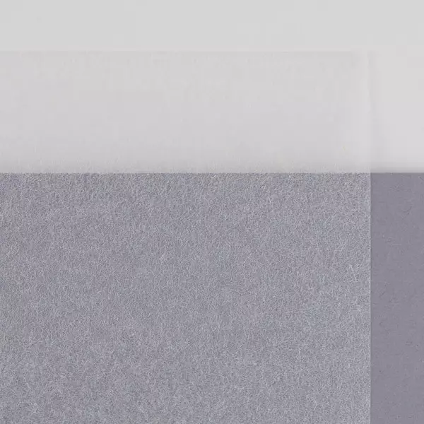 JAPANINPAP.12g,TENGUJO - Japaninpaperit - 006730240 - 1