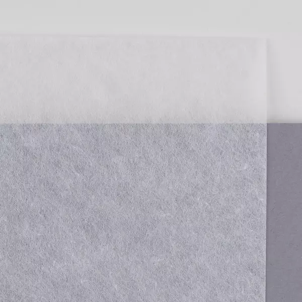 JAPANINPAPERI 18g INO SHI - Paperit ja lehtiöt - 006730510 - 1