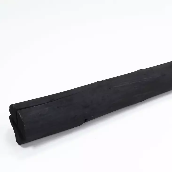 JÄTTIHIILI 250g - Kynät, tussikynät, liidut, hiilet - 004404300 - 1