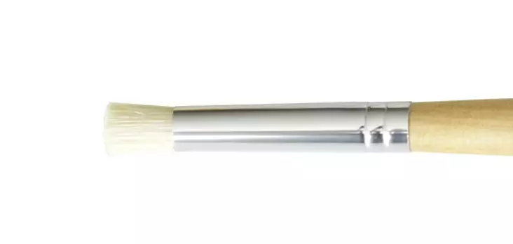 KAAVIOSIV.HARJAS SMALL - Siveltimet, palettiveitset, paletit - 005105050 - 1