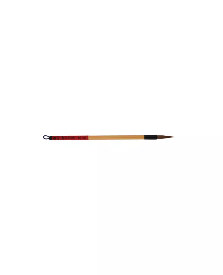 KALLIGRAFIA SIVELLIN WF2 Sen - Sumi siveltimet - 005105060 - 1