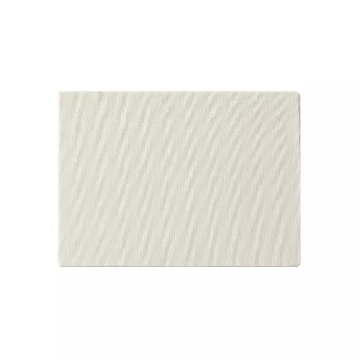 DUKGRUND 3mm, 24x30cm - Dukpaneler - 006222430 - 1