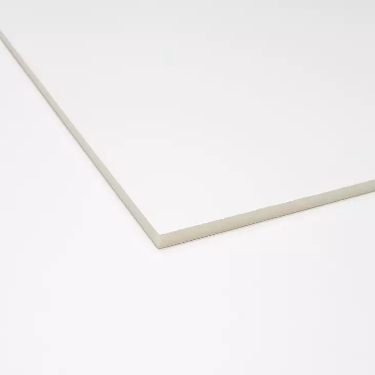 KAPALEVY 10 mm 100x140 - Kapalevyt, kevytlevyt - 018500690 - 1