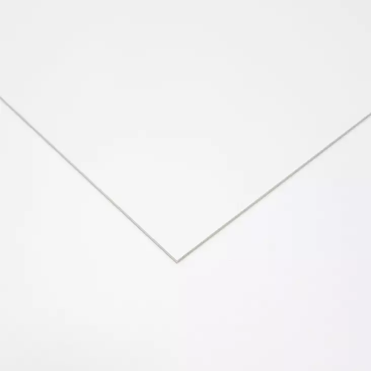 KAPALEVY 3mm 70x100 cm - Kapalevyt, kevytlevyt - 018500660 - 1