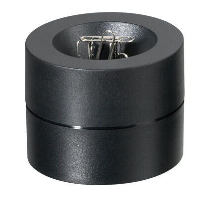 KLEMMARIRASIA MAGNEETTI - Tarvikkeita toimistoon - 018700010 - 1