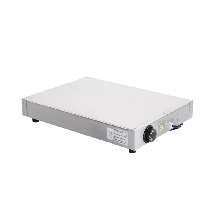 LÄMPÖLEVY 3400 - Painotyöskentely - 009803400 - 1