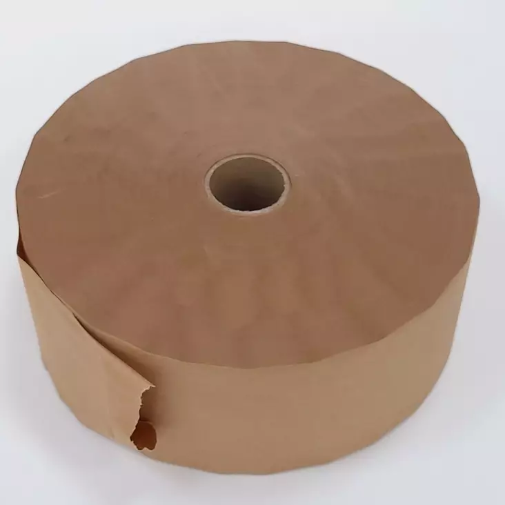 LIIMAPAPERI 7cm x 200m - Liimat ja liimapaperit - 018401450 - 1