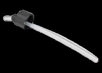 LIITOS 51-019 BADGER - Airbrush varaosat ja tarvikkeet - 011002060 - 1