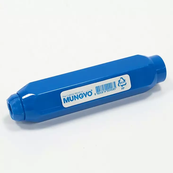 LIITUPIDIN MCH-6B Liidulle 20*96,3mm - Kynät, tussikynät, liidut, hiilet - 340000500 - 1