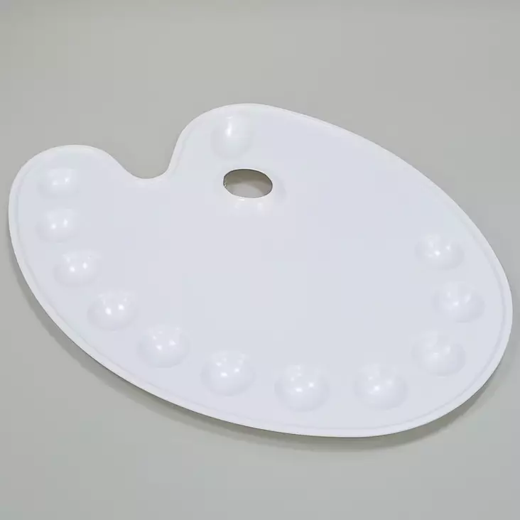 MUOVIPALETTI SOIKEA, KOLOT REUNASSA - Paletit - 007006420 - 1