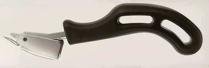 NIITIN POISTAJA - Kankaat, maalauspohjat ja kiilapuut - 018502170 - 1