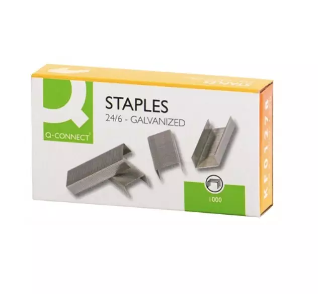 NIITIT 24/6, KF01278 - Tarvikkeita toimistoon - 018502160 - 1