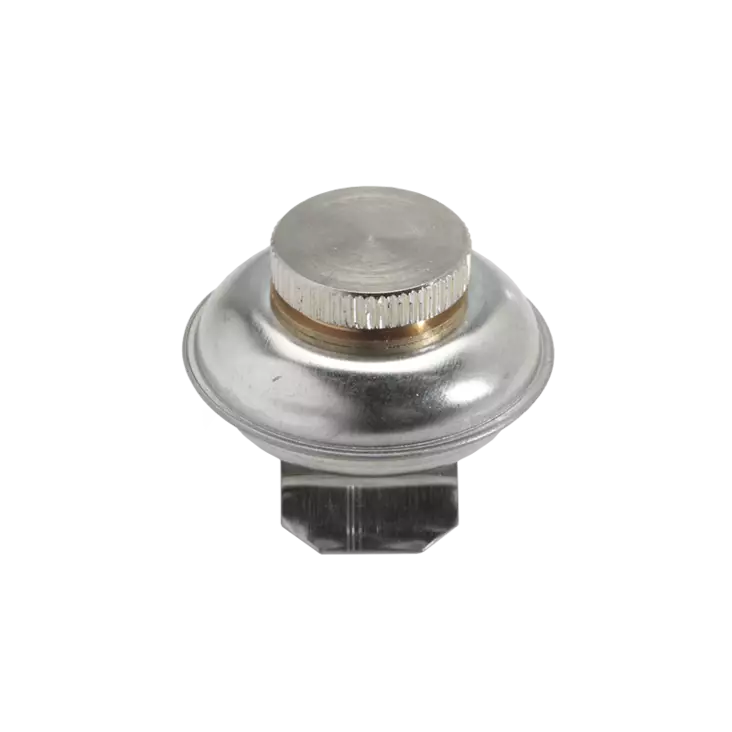 PALETTIK.1-OS.MET.KANSI - Palettikupit - 007102130 - 1