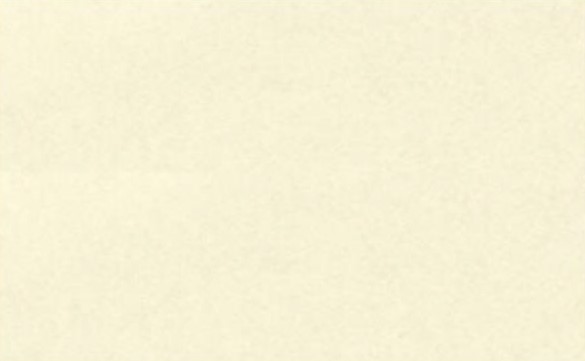 Pergamentpapper 110 g A4 - Papper och block - 006880500 - 1