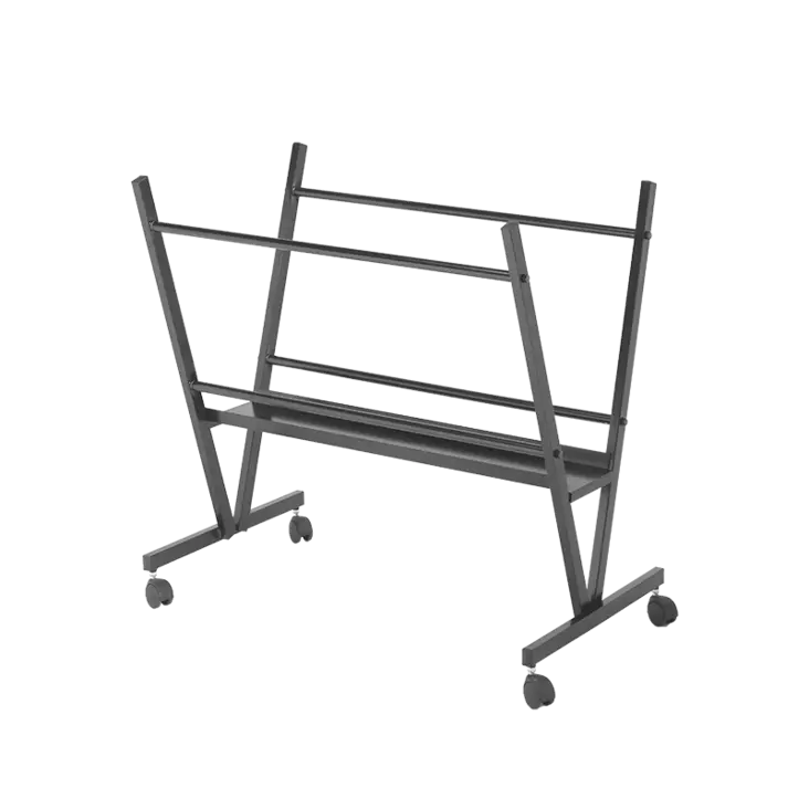 RITSTÄLL.MET.3320 - Stativ, möbler och belysning - 007313320 - 1
