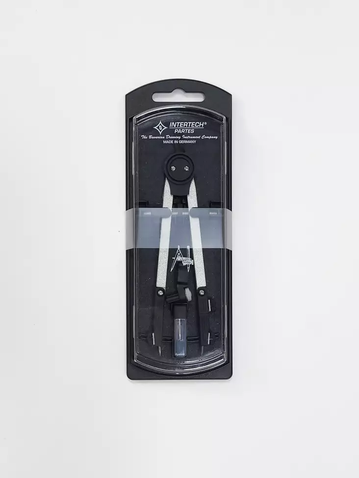 PIKASÄÄTÖHARPPI 32822FQ - Harpit - 016570410 - 1