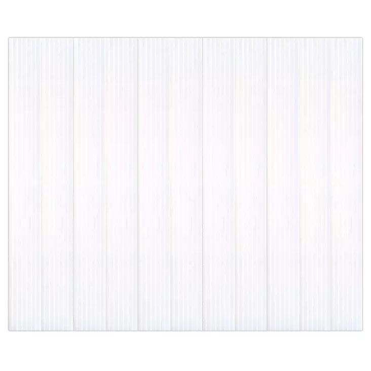 POLYPROPYLEN 2,2MM, 50X70 - Paperit ja lehtiöt - 329792200 - 1