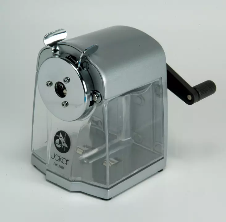 BORDSSLIPARE - Vässare - 017225160 - 1