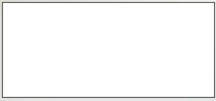 ROHRER PIIR.TUSSI 250ml VALK. - Muste - 010001910 - 1