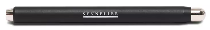 SENNELIER PASTEL PENCIL HOLDER - Kuivapastellit, soft - 004134000 - 1