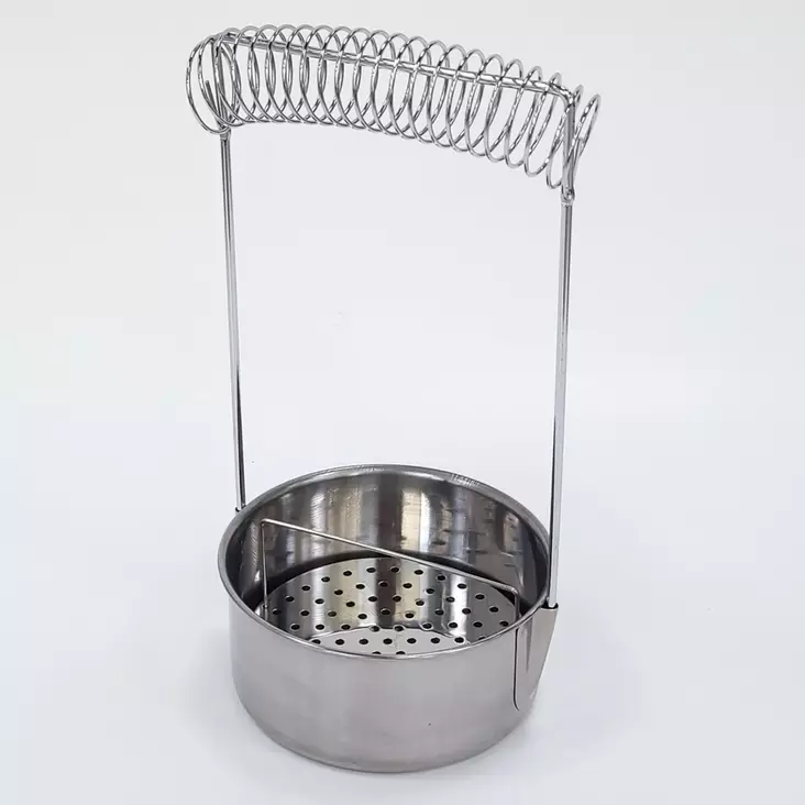 SIV.PESUTELINE A15011 - Penslar, palettknivar, paletter - 007130720 - 1