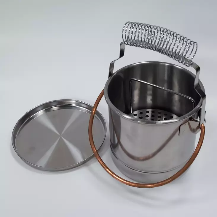 MÅLAREN KANVASSTÄLL B-03 - Penslar, palettknivar, paletter - 007130030 - 1