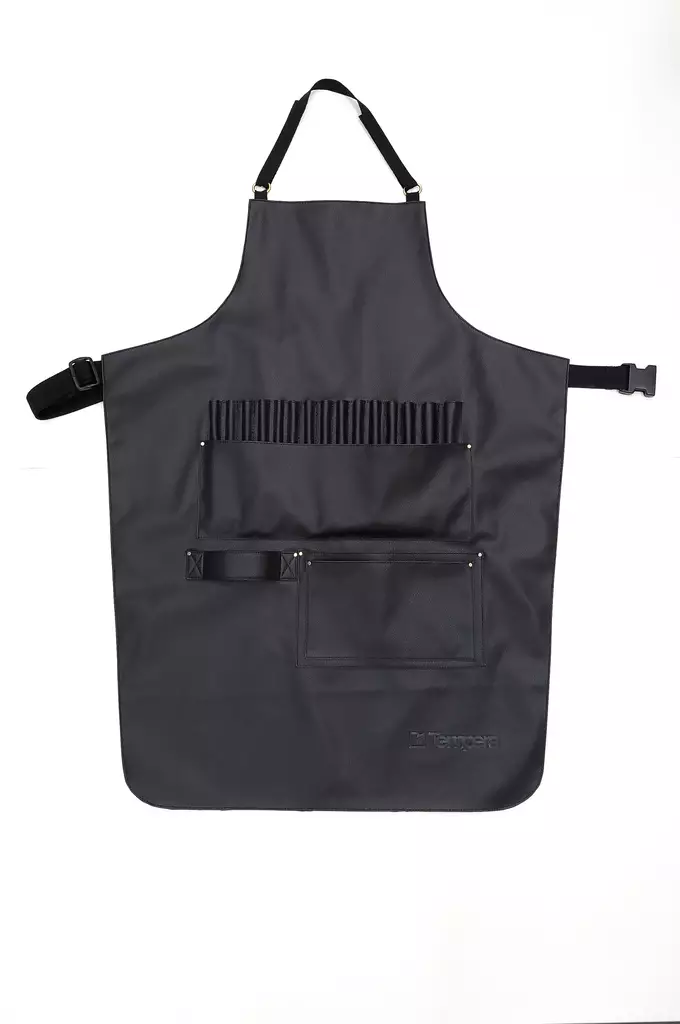 TEMPERA ESSU TASKUILLA - Siveltimet, palettiveitset, paletit - 007257900 - 1