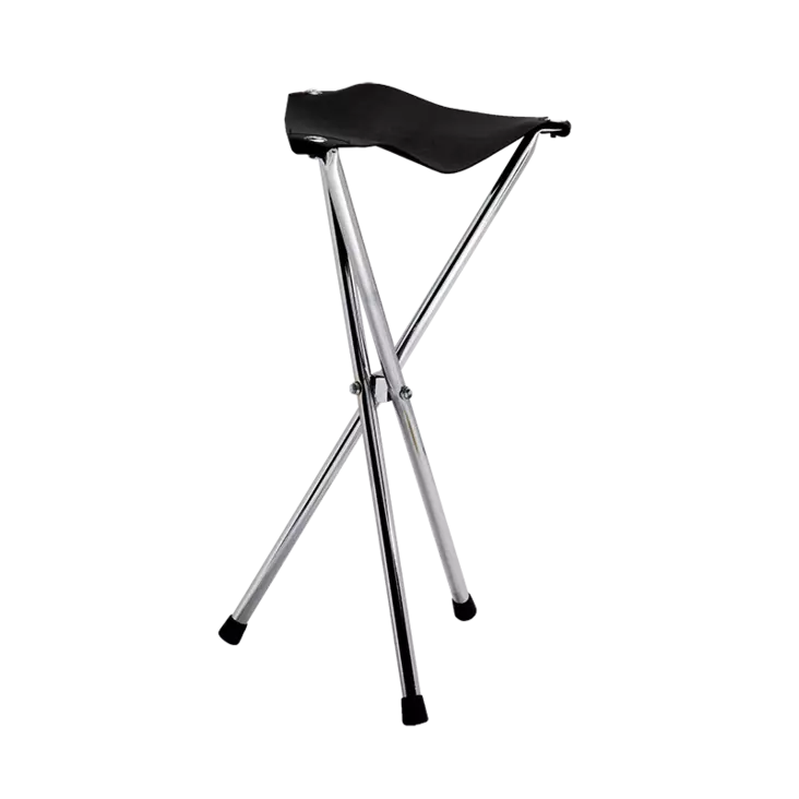 TUOLI METALLIA - Työtuolit - 007312050 - 1