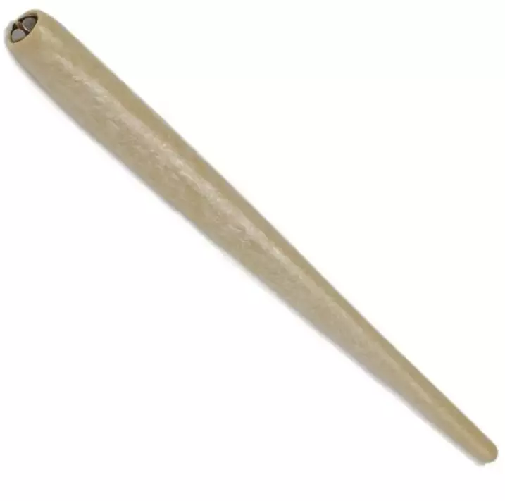 VARRET KYNÄNTERILLE - Kalligrafia terät ja varret - 010088020 - 1