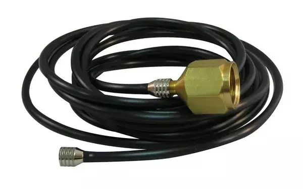 VINYYLILETKU 3 m 50-012 - Airbrush varaosat ja tarvikkeet - 011002020 - 1