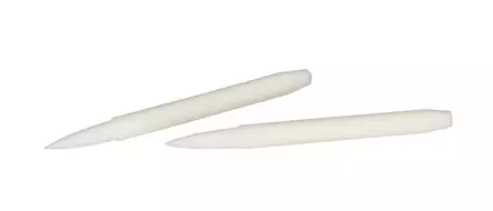 AQUA DROP VARAKÄRJET 2 - Värit ja maalausaineet - 003225901 - 1