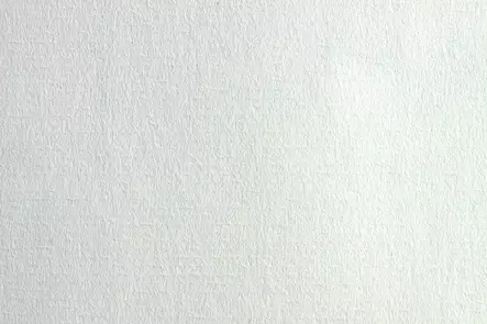 FABR.INGRES 70X100 VALKOINEN Poistuva - Värilliset paperit ja pastellipaperit - 006710621 - 1