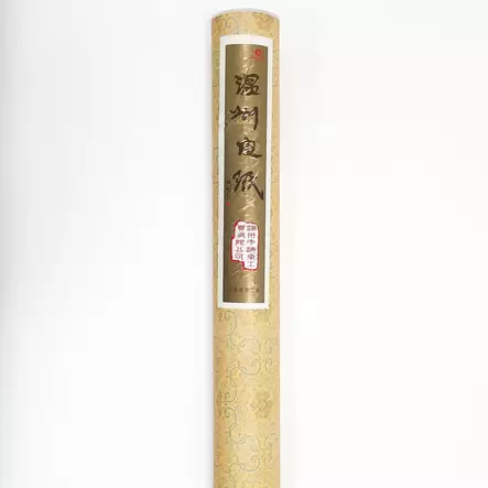 WENZHOU PAPERIRULLA 45cm*24m - Japaninpaperit - 010723101 - 2