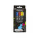 4ARTIST MARKER SET 5X4MM BASIC - Maalikynät -öljypohjaiset - 350580891 - 1