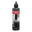 AAC INK 100ml OX.BLACK - Akryylimuste - 003153921 - 1