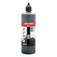 AAC INK 250ml OX.BLACK 735 - Akryylimuste - 003153941 - 1