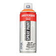 AAC SPRAY VERMILION LT - Akryylivärit, irtosävyt - 420716351 - 1