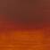 AAC 20ml BURNT SIENNA - Färger och målningsmaterial - 003152411 - 1