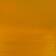 AAC 20ml GOLD OCHRE - Färger och målningsmaterial - 003152231 - 1