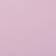 AAC 20ml LIGHT ROSE - Färger och målningsmaterial - 003152361 - 1