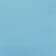 AAC 20ml SKY BLUE LIGHT - Färger och målningsmaterial - 003152551 - 1