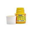 CERAMIC 45ML RICH YELLOW - Dekorationsfärger - 350025021 - 1