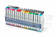 COPIC CLASSIC 72 SET B - Copic Classic - 027001161 - 1
