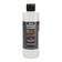CREATEX AIRBRUSH CLEANER 120ml 5618 - Airbrush maalit - 020060581 - 1