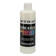 CREATEX MATTE TOP COAT 60ml - Airbrush färger - 020060531 - 1