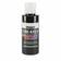 CREATEX OPAQUE 60ml 5211 BLACK - Airbrush färger - 020060211 - 1