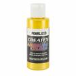 CREATEX PEARL 60ml 5311 PINEAPPLE - Airbrush färger - 020060311 - 1